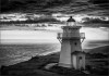 HIGHLY COMMENDED.....Brian Dean